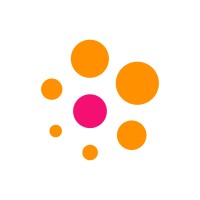 Punto Estratégico logo - Similar company to Vertical·I