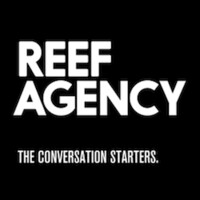 Reef Moxie