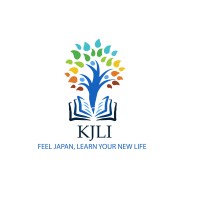 Kotodama Japanese Language Institute logo - Similar company to Long Beach Japanese Language School