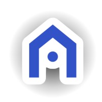 HostMe logo - Similar company to Mtxserv