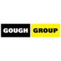 Gough Group logo - Similar company to Aaron Smith | Independent Director