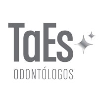 TaEs Odontólogos logo - Similar company to Centro Médico Estar Bien