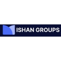 Ishan Groups logo - Similar company to The Element