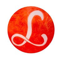 Linework logo - Similar company to Linework