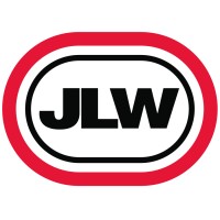 J L Wingert Company logo - Similar company to Pumping Solutions, Inc