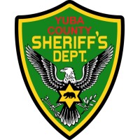 Yuba County Sheriff's Department logo - Similar company to Robert Hastings & Associates, Llc