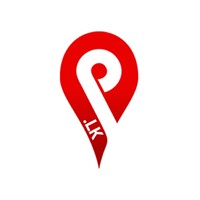 Properties.lk logo - Similar company to Apex Managed Solutions