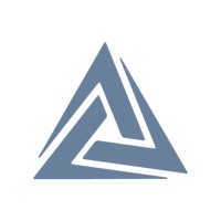 PROMINER logo - Similar company to Mining Cluster