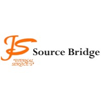 JSSOURCE BRIDGE SERVICES LLP logo - Similar company to Jss Developer'S Group