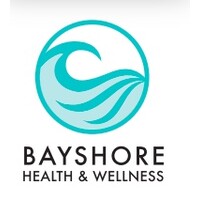 Bayshore Health & Wellness logo - Similar company to A Better Life - Health & Wellness
