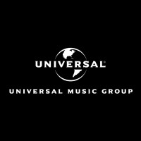 Universal Music Hungary logo - Similar company to Wmmusicdistribution