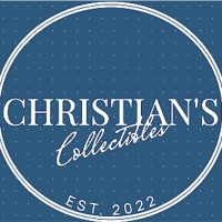 Christian's Collectibles LLC logo - Similar company to Modus Id