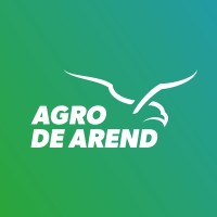 Agro de Arend logo - Similar company to Impershield Europe B.V.