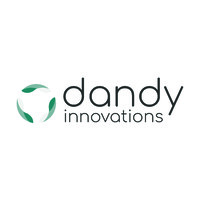 dandy Innovations logo - Similar company to Documeet
