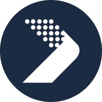 Technonext Design logo - Similar company to Bay Information Technologies & Systems Ltd.