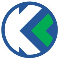 Kasper Bus Lines logo - Similar company to Lowerys