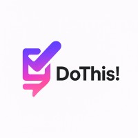 DoThis! logo - Similar company to Roadtwin