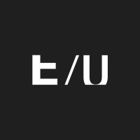 Estrela Urbanidade logo - Similar company to Solutions Trade