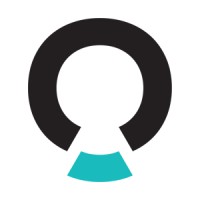 Quiron logo - Similar company to Asisyard Sl