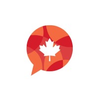 David Kika logo - Similar company to La Table