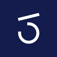 Jigsaw logo - Similar company to Checkbox