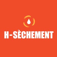 H-Sèchement