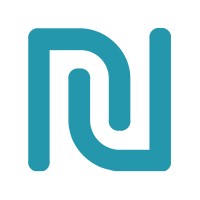 NettechInfosys logo - Similar company to Campus Dekho.Ai