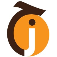 Jezoor GTC logo - Similar company to Alamara Projects