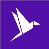 TruSource logo - Similar company to Hypr