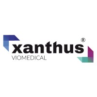 Xanthus/Viomedical