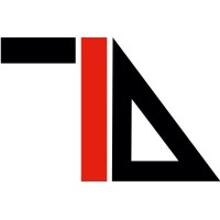 Tejas Aslekar and Associates logo - Similar company to Vscape Architects