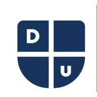 Designuonline logo - Similar company to Promatrix Solutions