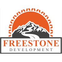 Freestone Development logo - Similar company to Nestedequity Capital Partners