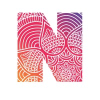 Nusantara Technology logo - Similar company to My Scorecard