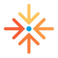 Relatas - Sales AI logo - Similar company to Ai Ark