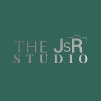 The JsR Studio logo - Similar company to Adostrophe