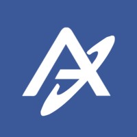 Astra Agency logo - Similar company to Effeci2 Srl
