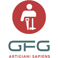Falegnameria GFG logo - Similar company to Falegnameria Baialegno