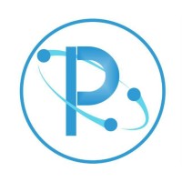 Dynamic Physics Forum logo - Similar company to Dct Academy