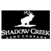 Shadow Creek Land Company logo - Similar company to Leonberg Capital
