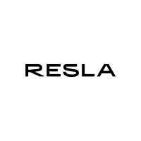 Resla logo - Similar company to Testing Algorithms, Llc.