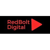 Redbolt Digital