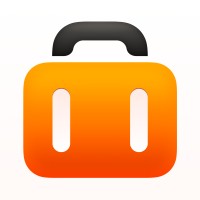 Tripsy logo - Similar company to Tripsy