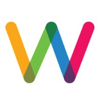 Worth it Media logo - Similar company to Upugo