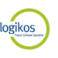 Logikos, Inc. logo - Similar company to Integral Technologies