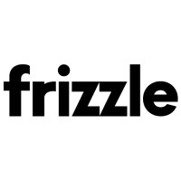 Frizzle Digital Sdn Bhd logo - Similar company to Artisense