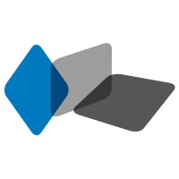 Bavarian State office for non-state Museums logo - Similar company to Institut Für Museumsforschung
