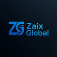 zaixglobal logo - Similar company to Luvimobile