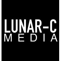LCM Media logo - Similar company to Vlan