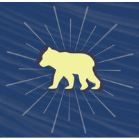 Cub Consulting Berkeley logo - Similar company to Open Project
